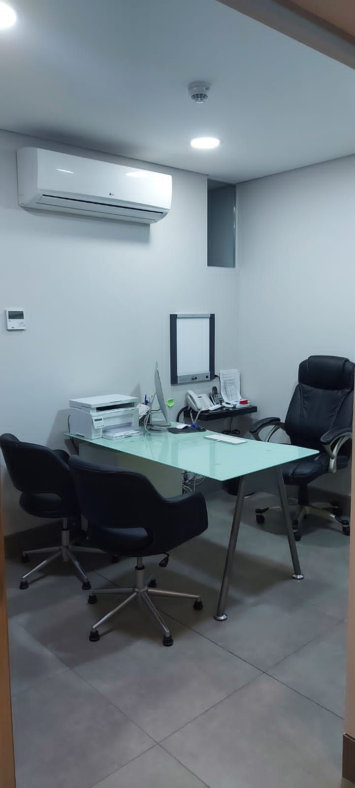 Gabriela Angulo Pérez-8