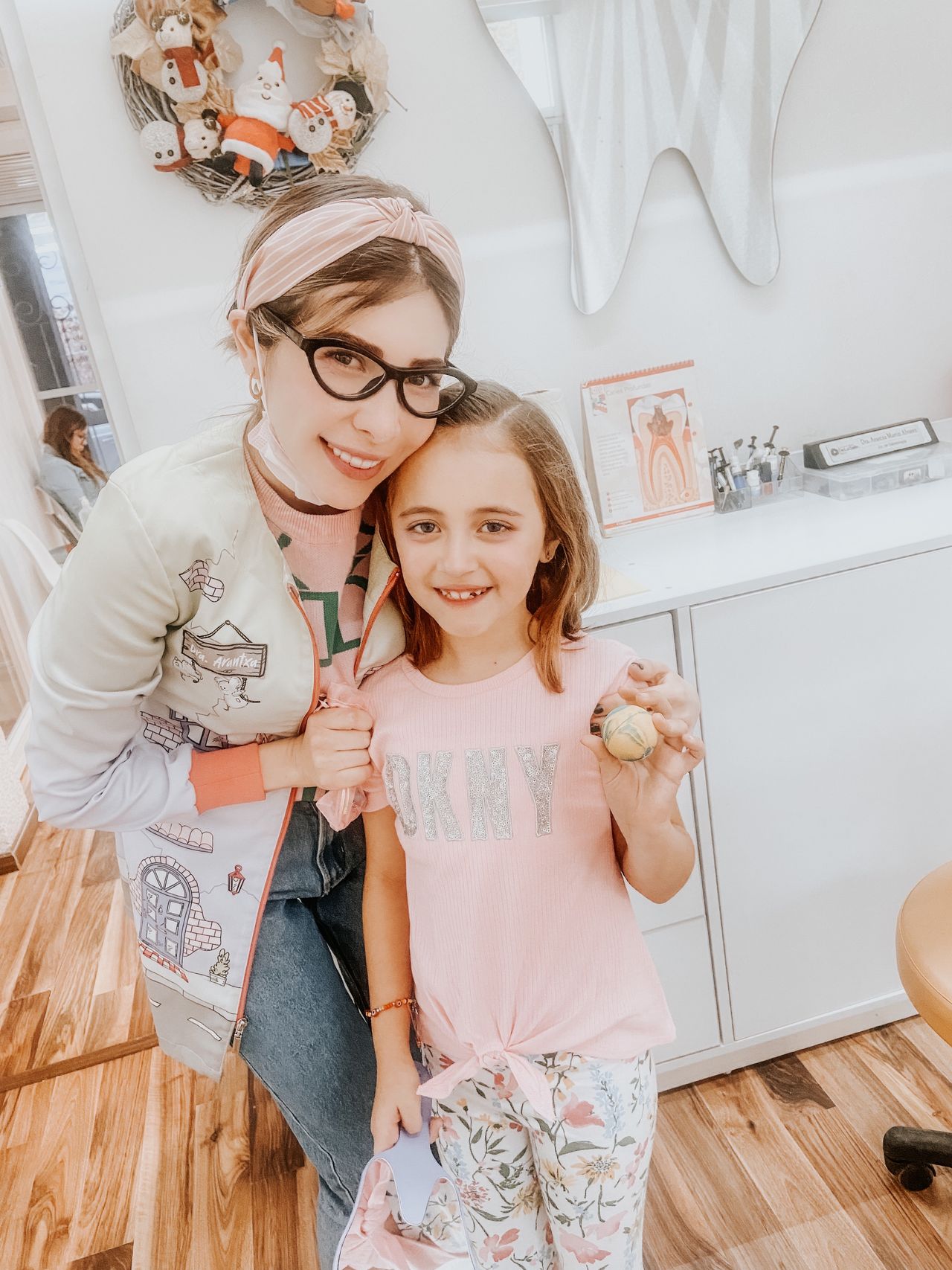 Arantxa Martin Alvarez-42