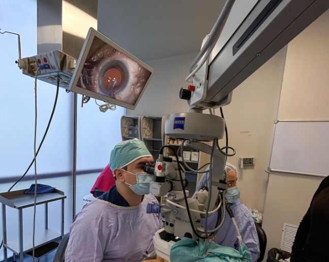 Julio César Moreno Nava-10