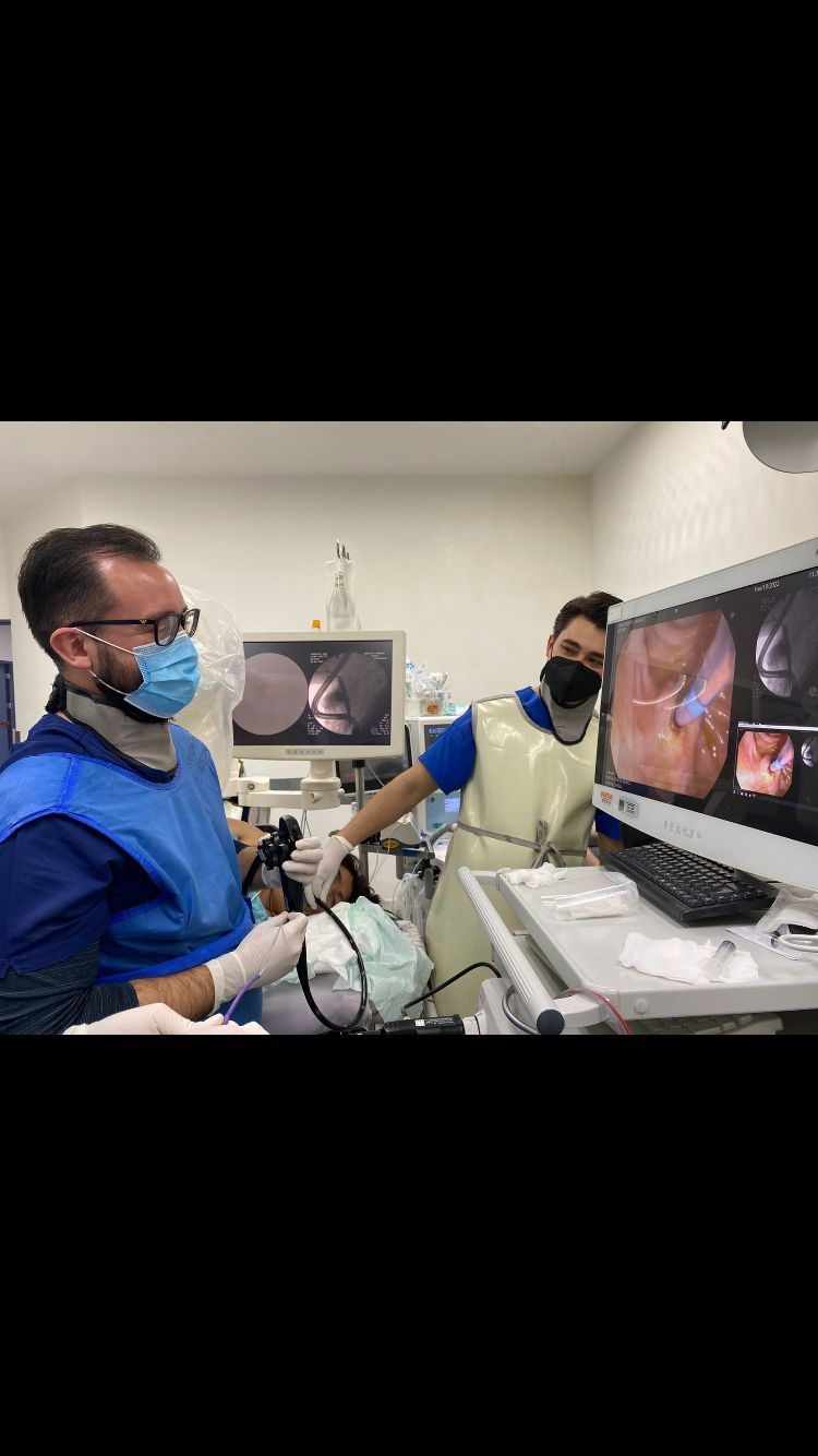 Juan Pablo Hernández Bonilla-10