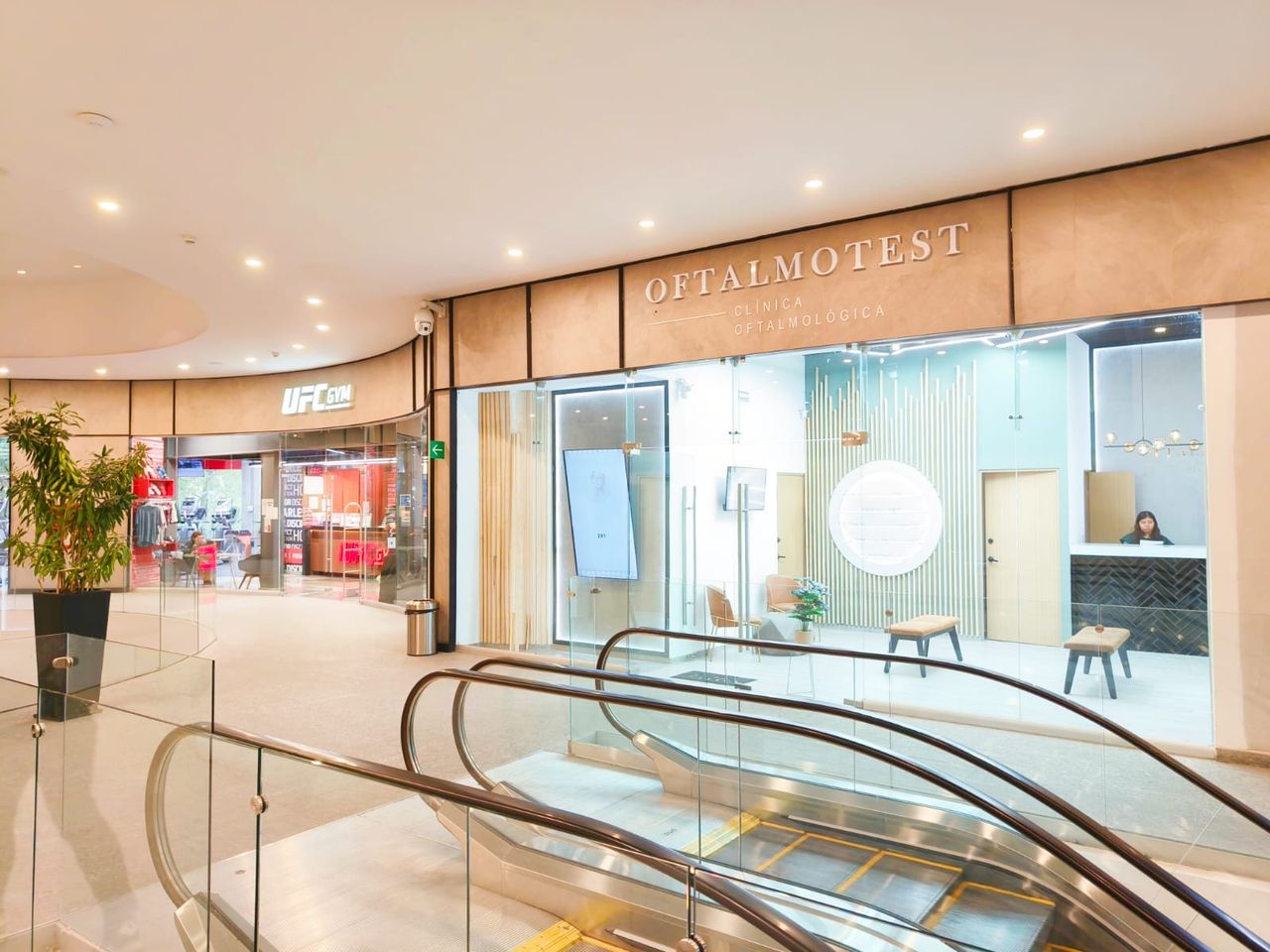 Giselle Bernal Martínez-15