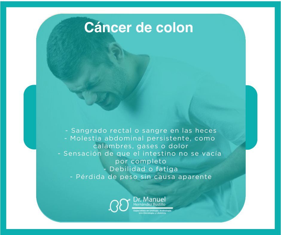 Manuel Humberto Hernandez Bustillo-7