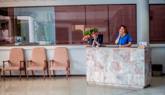 César Arturo Méndez Rodríguez-17