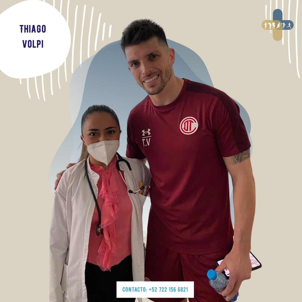 Mariana Guadalupe Vilchis Bernal-11