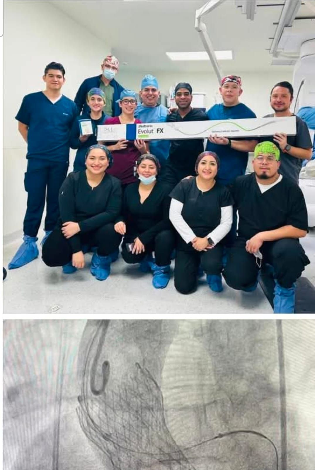 Luis Enrique Vera   Arroyo-35