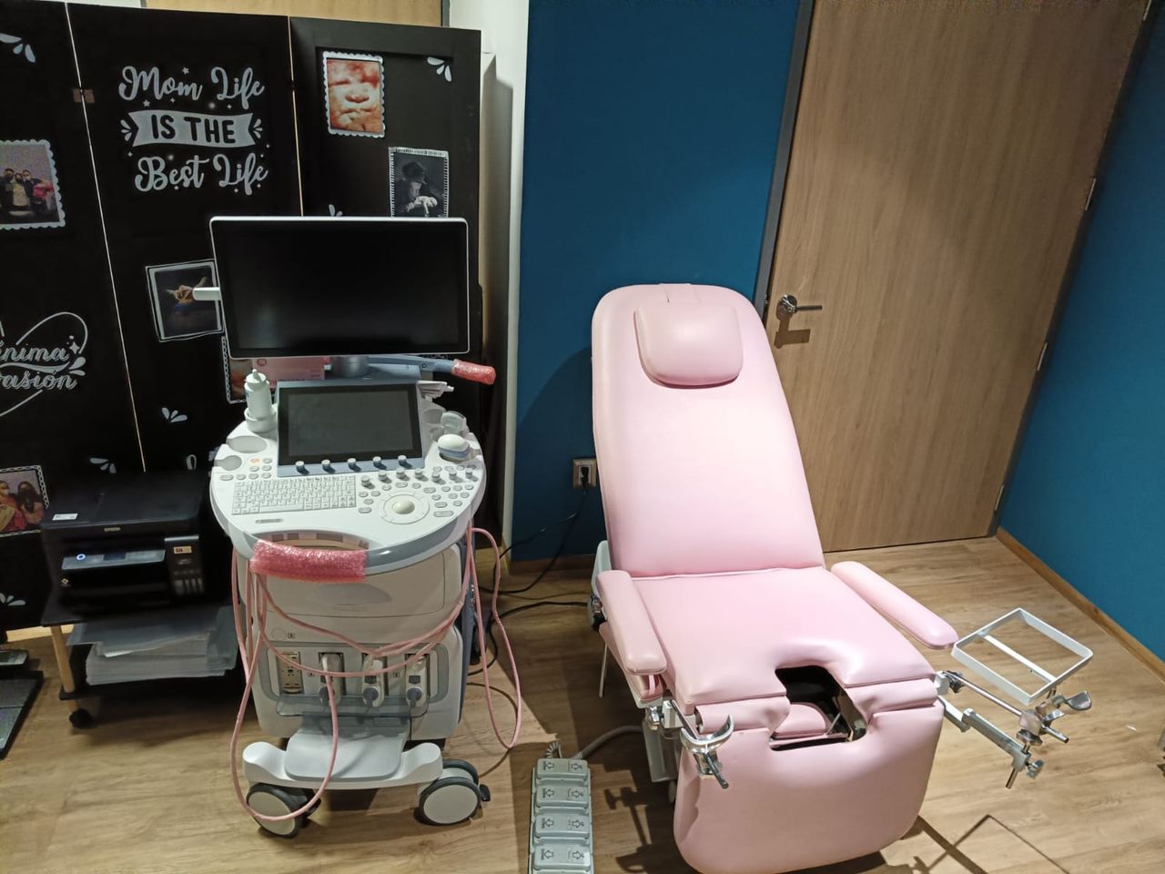 Marco Antonio Resendiz Chavelas-2