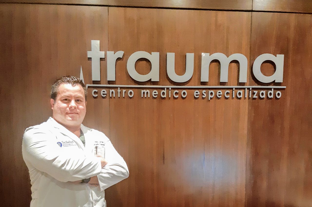 Francisco Javier Loya Posada-4