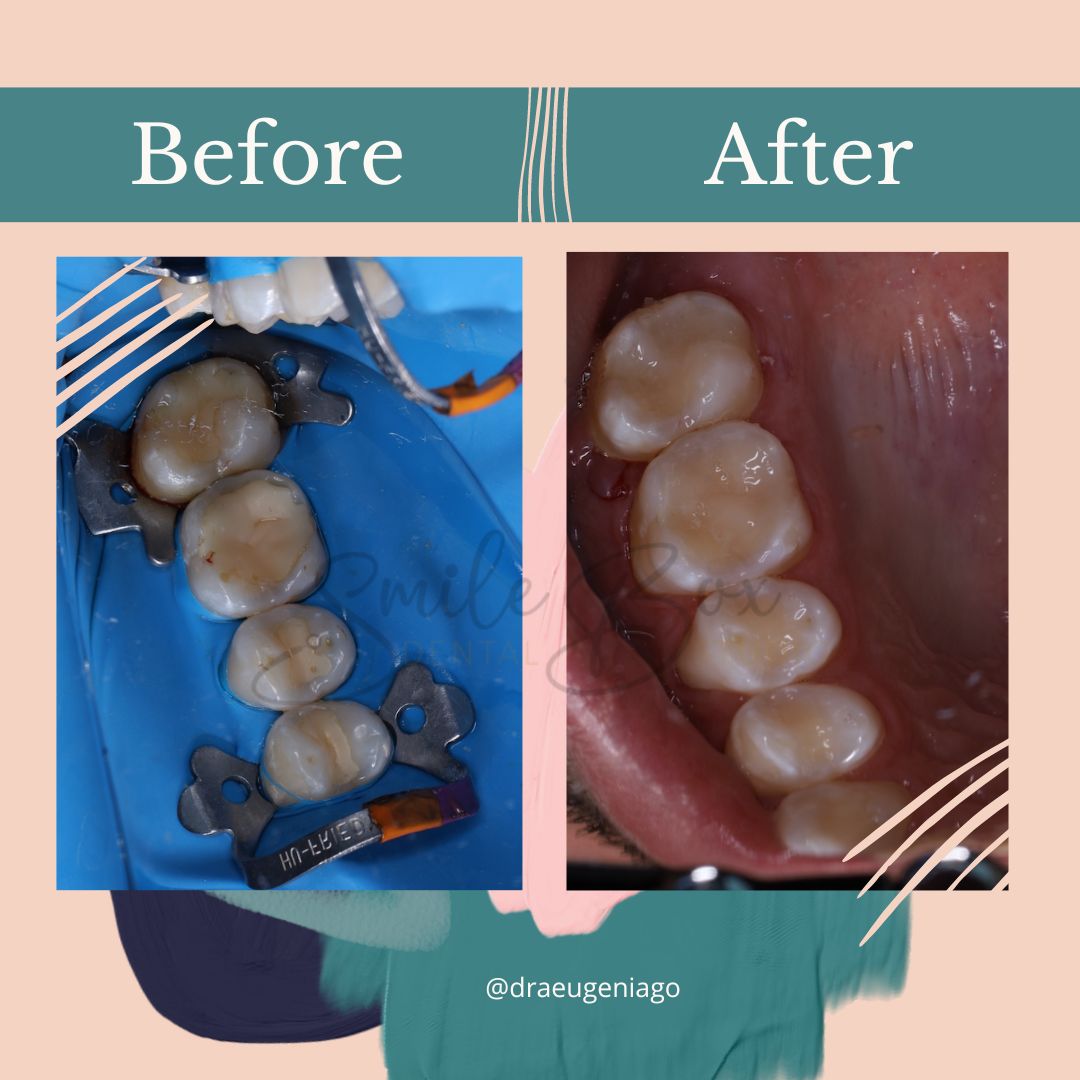 Eugenia Gaytán Olaguivel-4