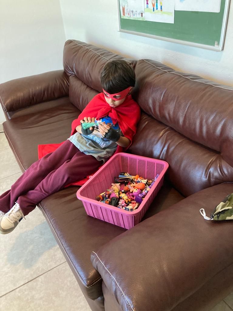 Mónica Del Carmen Figueroa Hortigüela-2