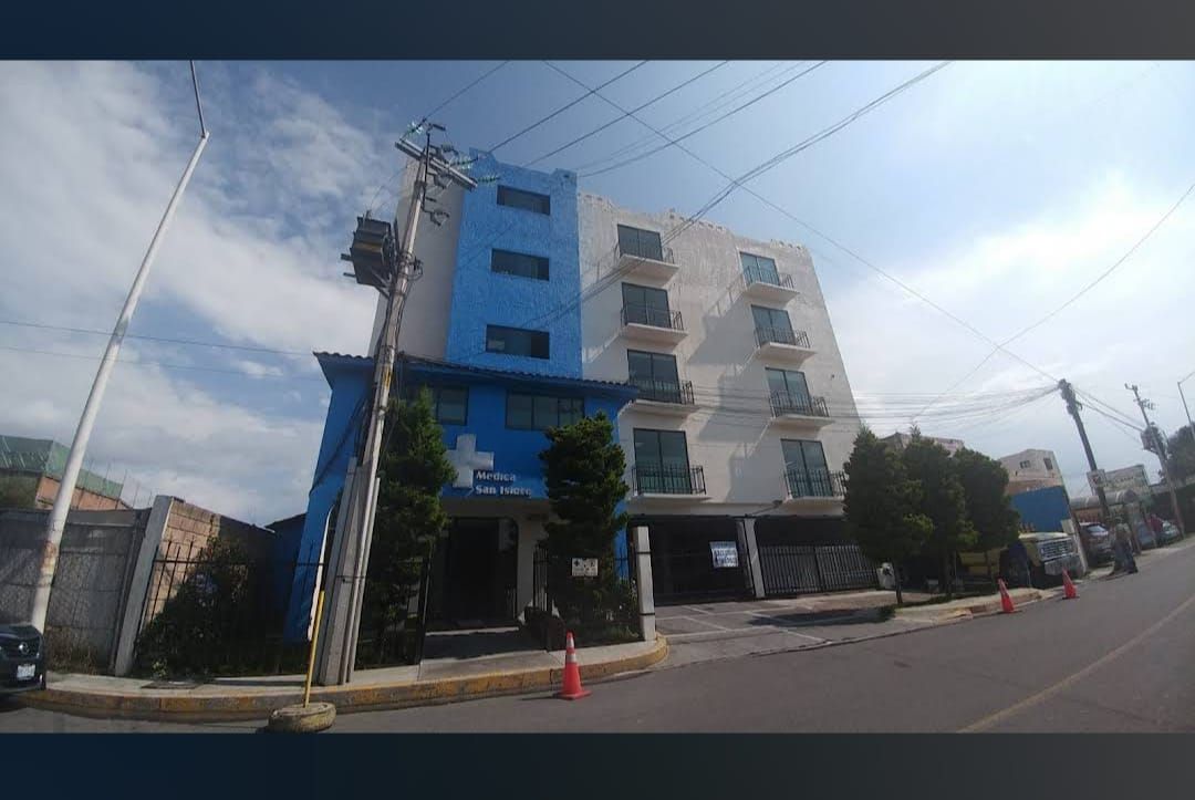 Nayeli Acosta García-1