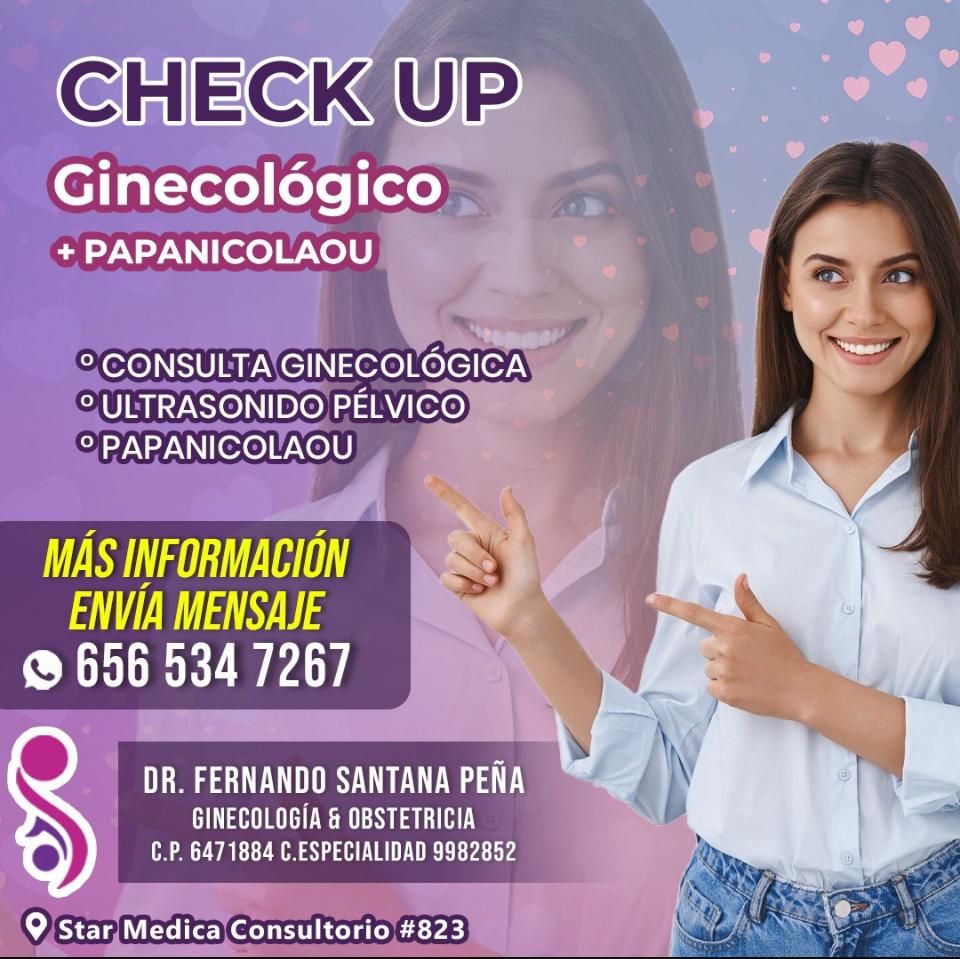 Fernando Santana Peña-4