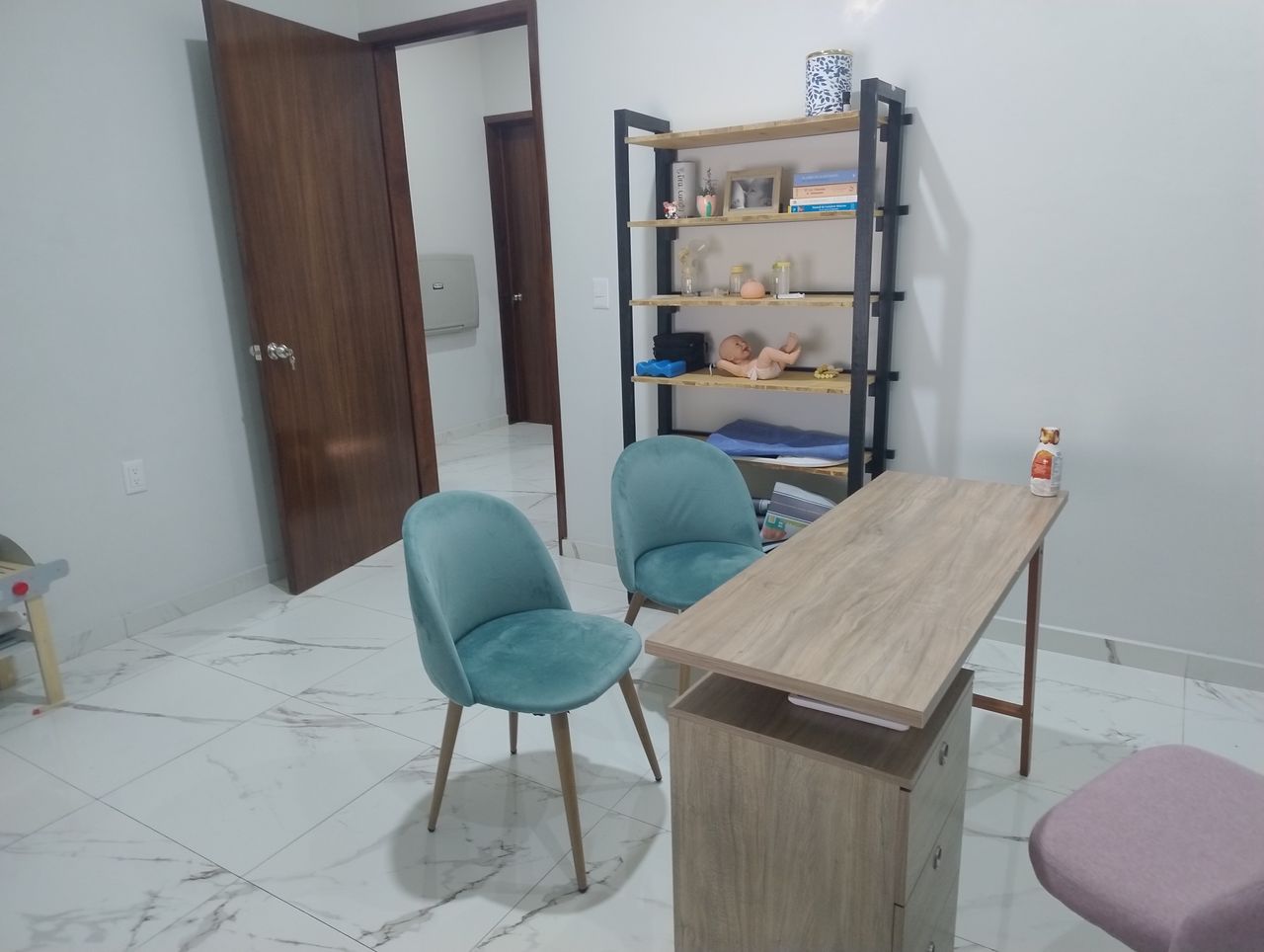 Dilia Ester Martínez Chávez-5