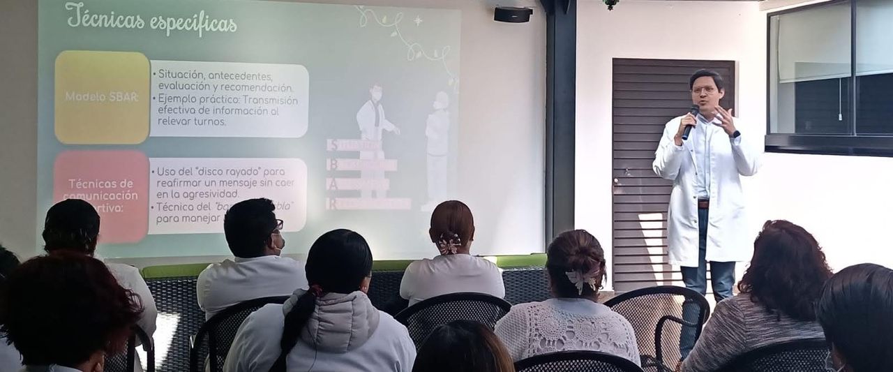 Marco Eulalio Contreras Minero-3