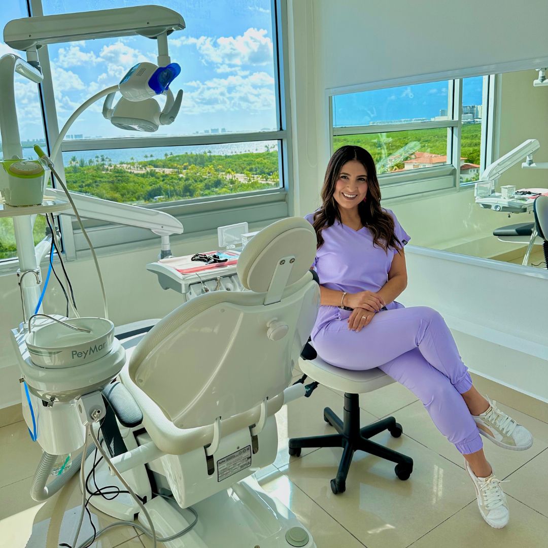 Lorenny Del Valle Tinjaca Contreras-13