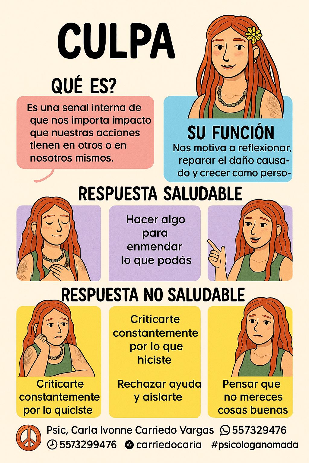 Carla Ivonne Carriedo-14