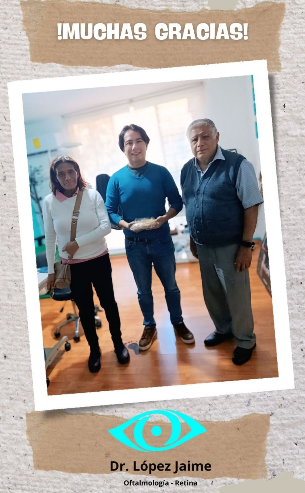 Gilberto Raúl López Jaime-20