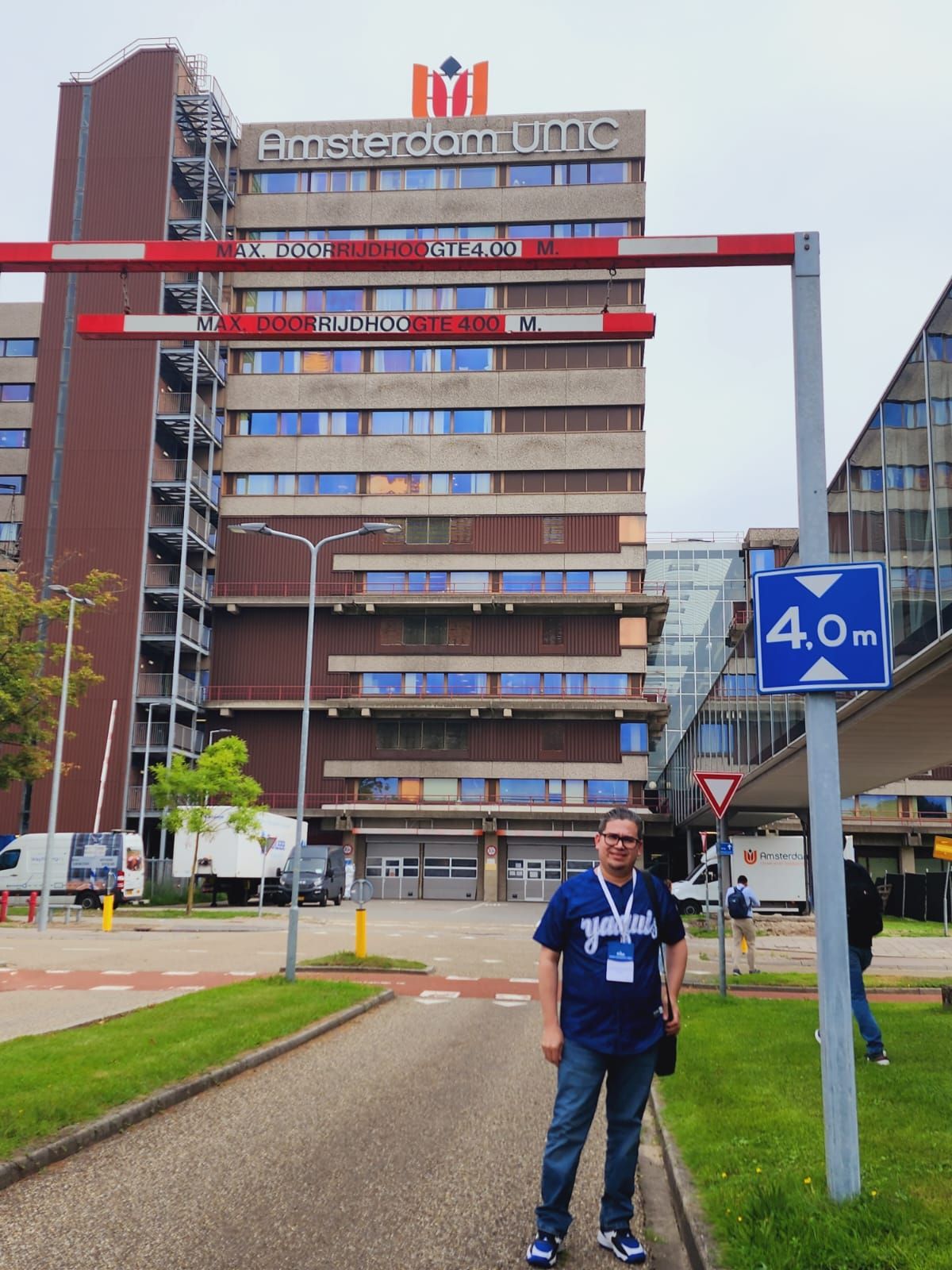 Jesús Manuel Armenta Velderrain-7