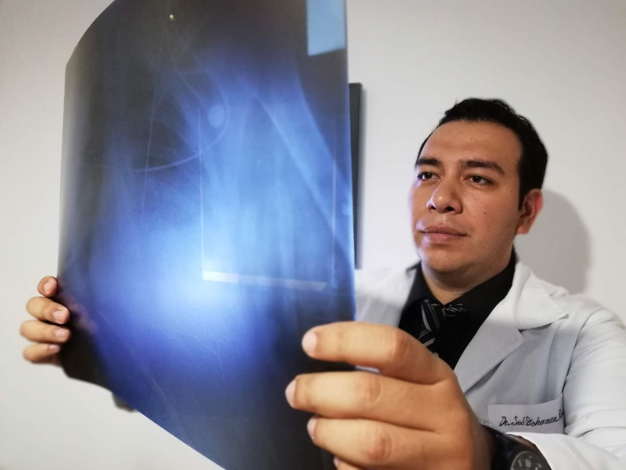 Saúl J. Ramírez Martínez-6