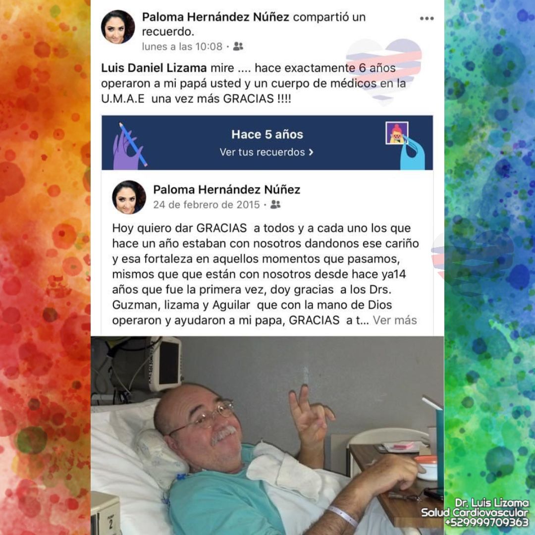 Luis Daniel Lizama Rodrí­guez-17