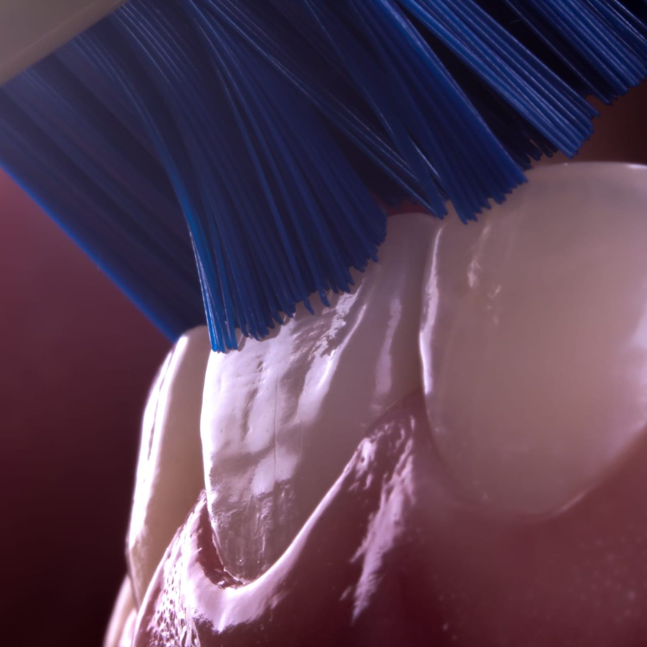 Hugo Enrique Aguilar Lamas-27