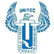 Miguel Ángel Ramón Garcia-0