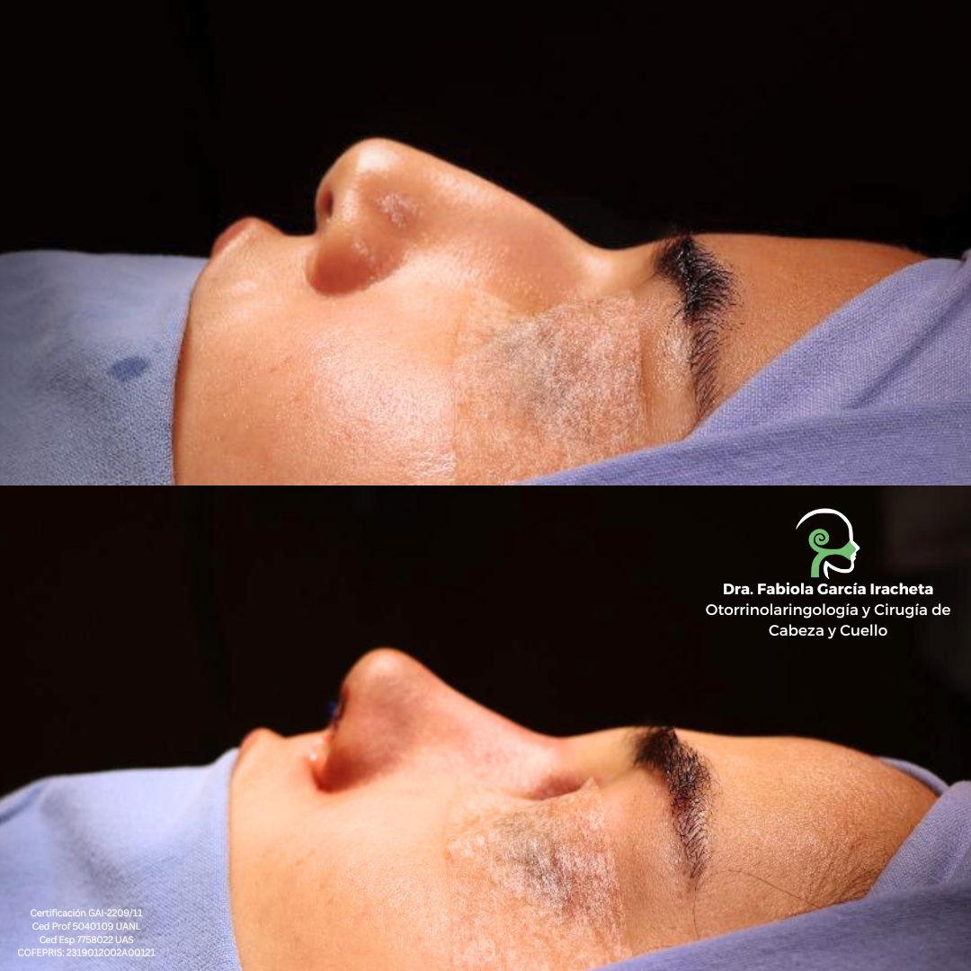 Fabiola García Iracheta-40