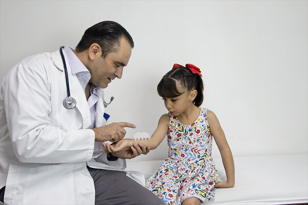 Eduardo Orozco Plascencia-3