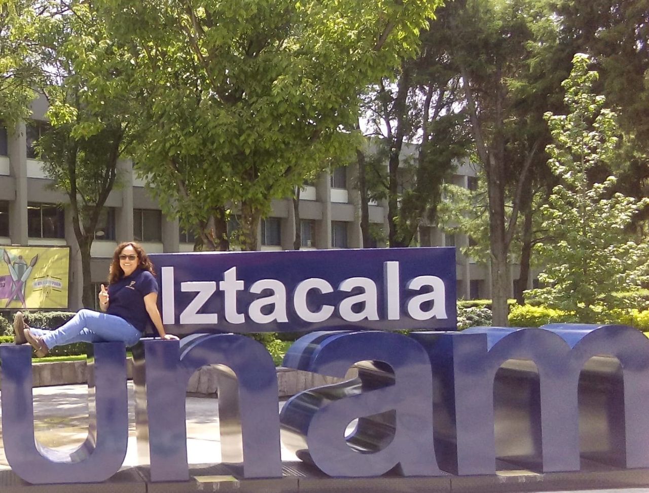 María Teresa Zapote Rodríguez-4