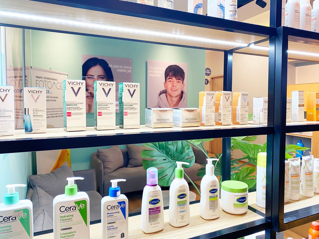 Carlos Yammir González Rivera-4