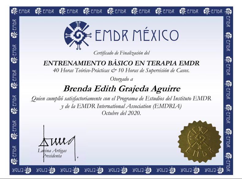Brenda Edith Grajeda Aguirre-0