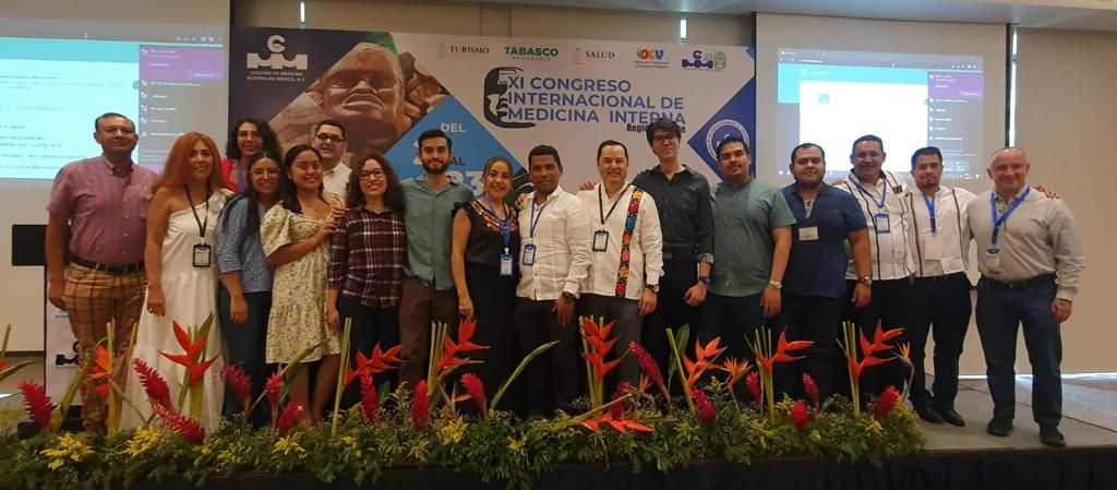 Luis Fernando León García-3