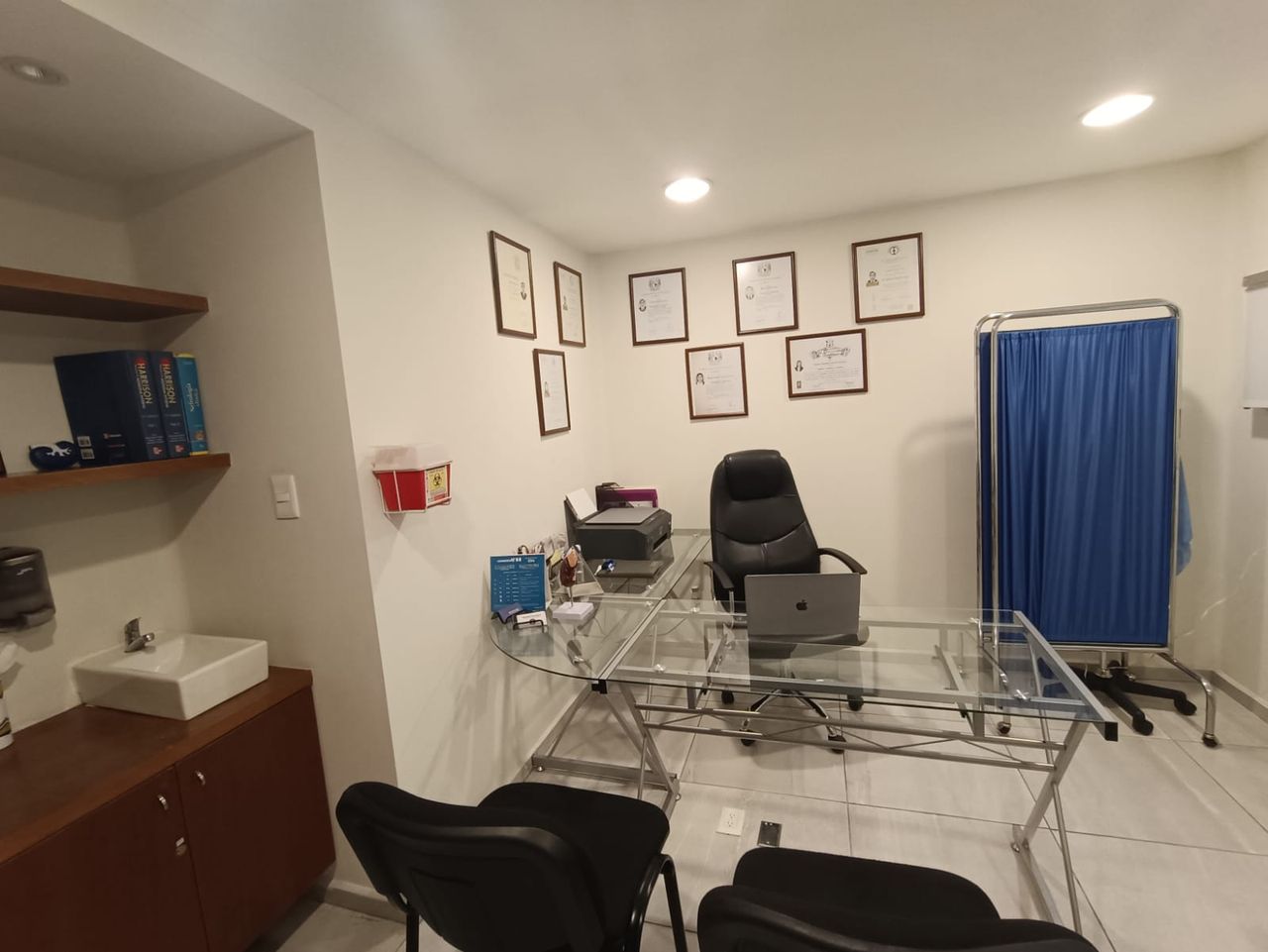 Roberto Galindo Lopez-16