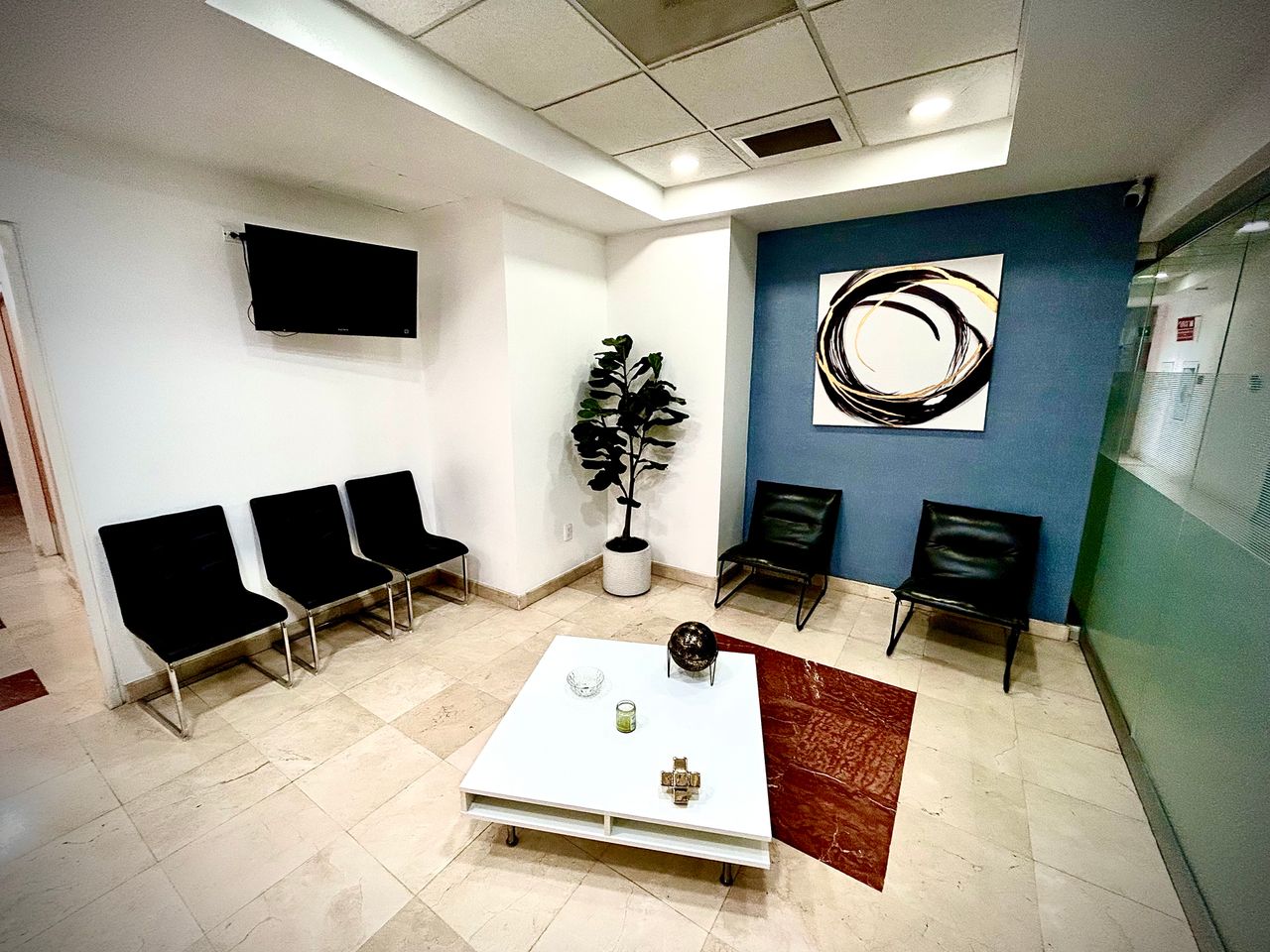 Jose Antonio Arce Reyes-4