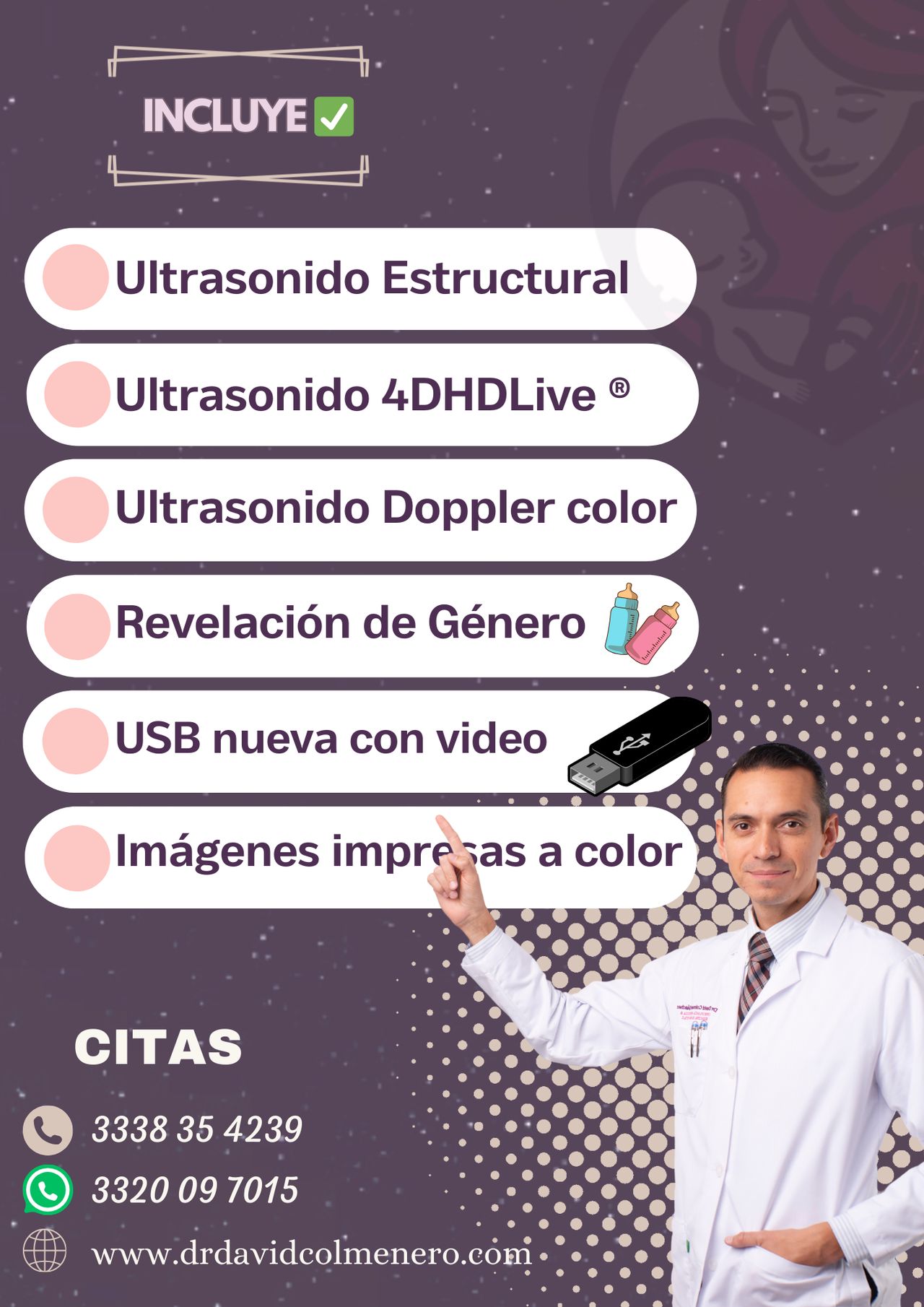 David Colmenero Sánchez-4