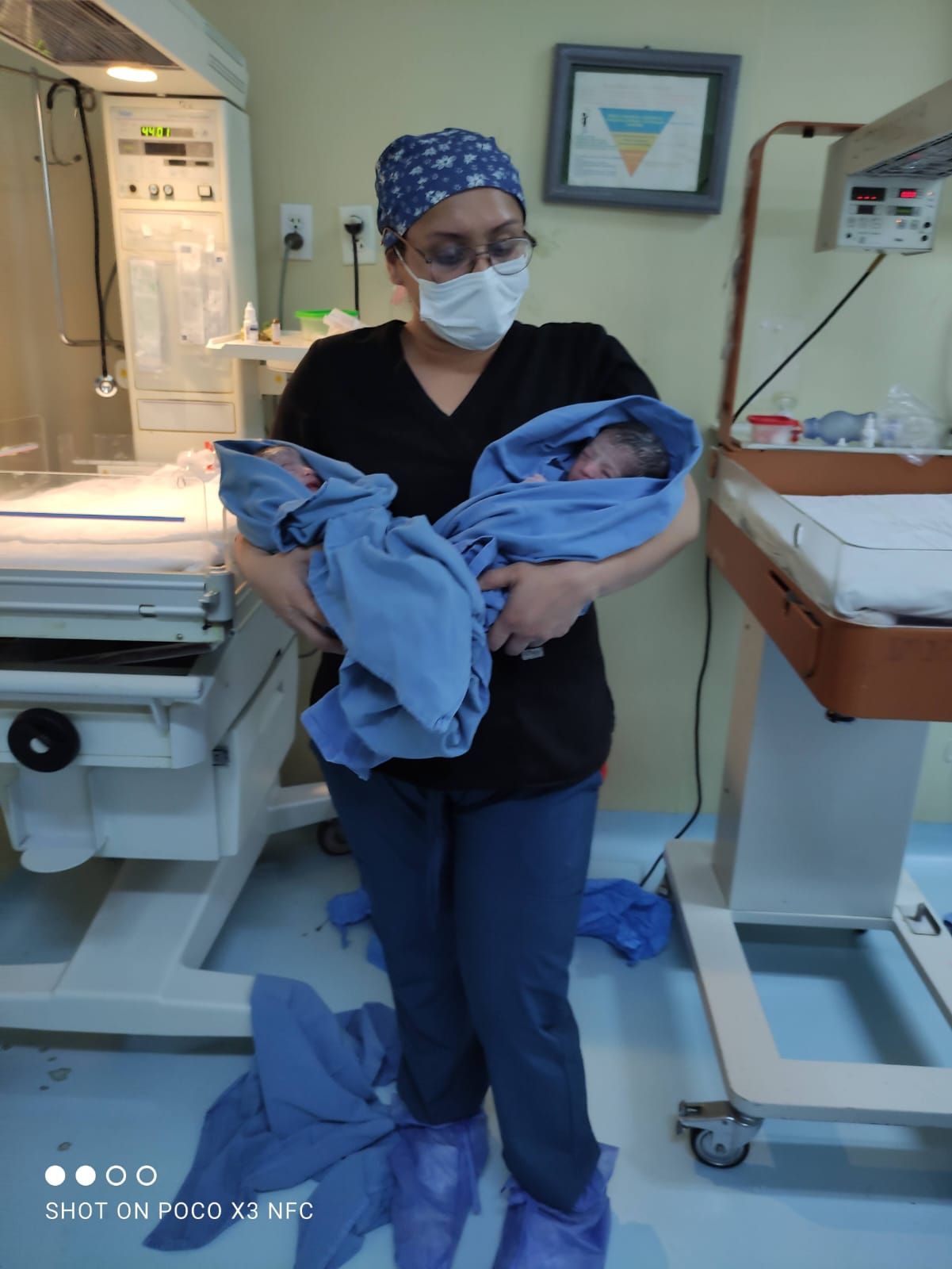 Cecilia Ochoa Ochoa-3