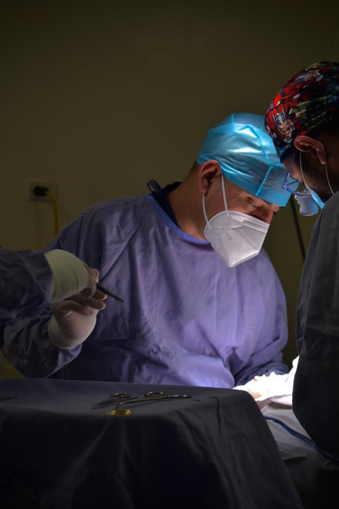 Jorge González Moncayo-9