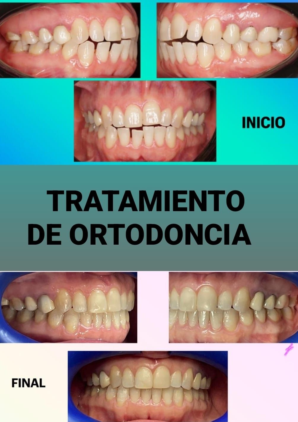 Alejandro Zamora Córdova-10