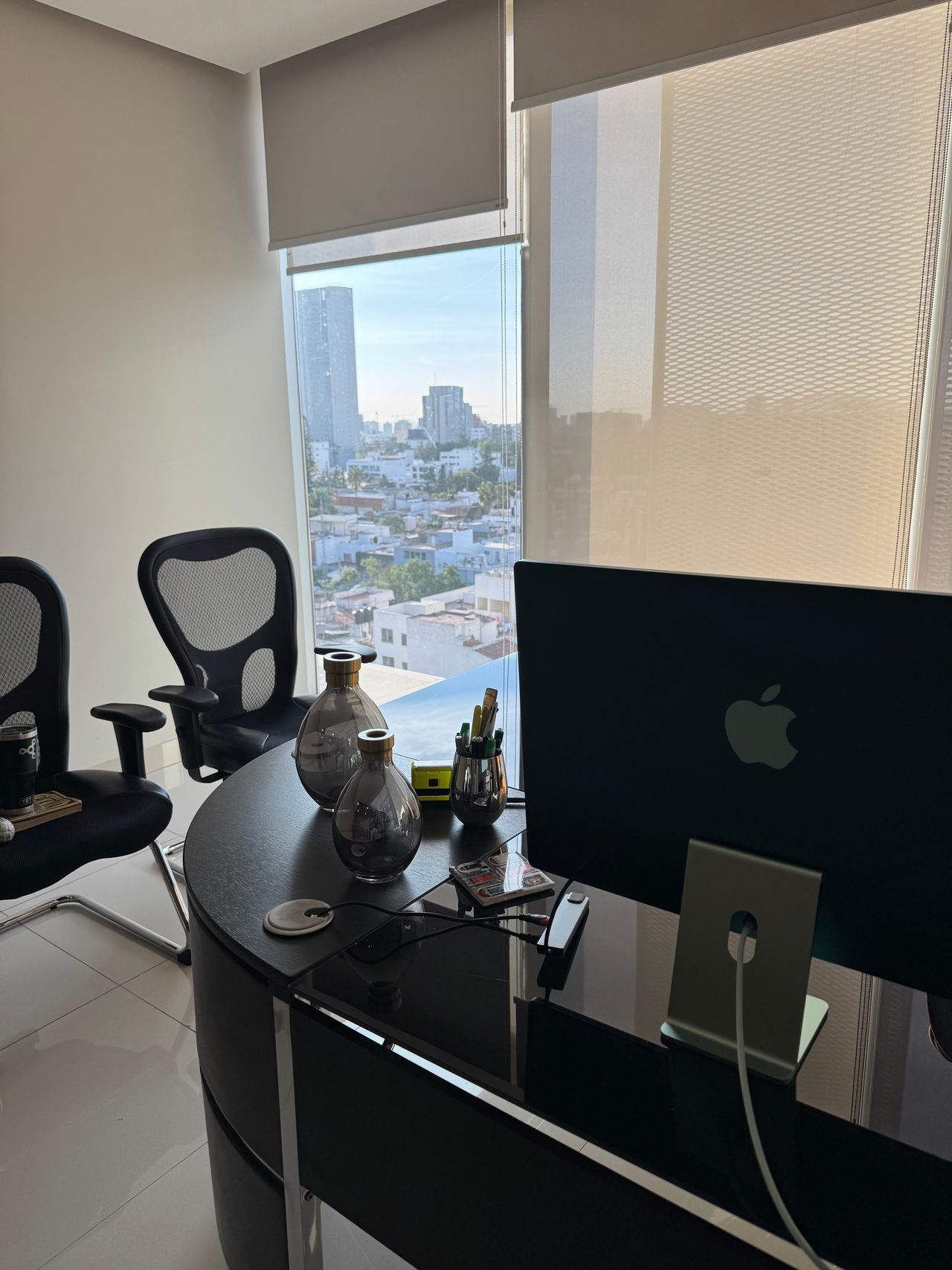 Sandor Quintero Aparicio-0