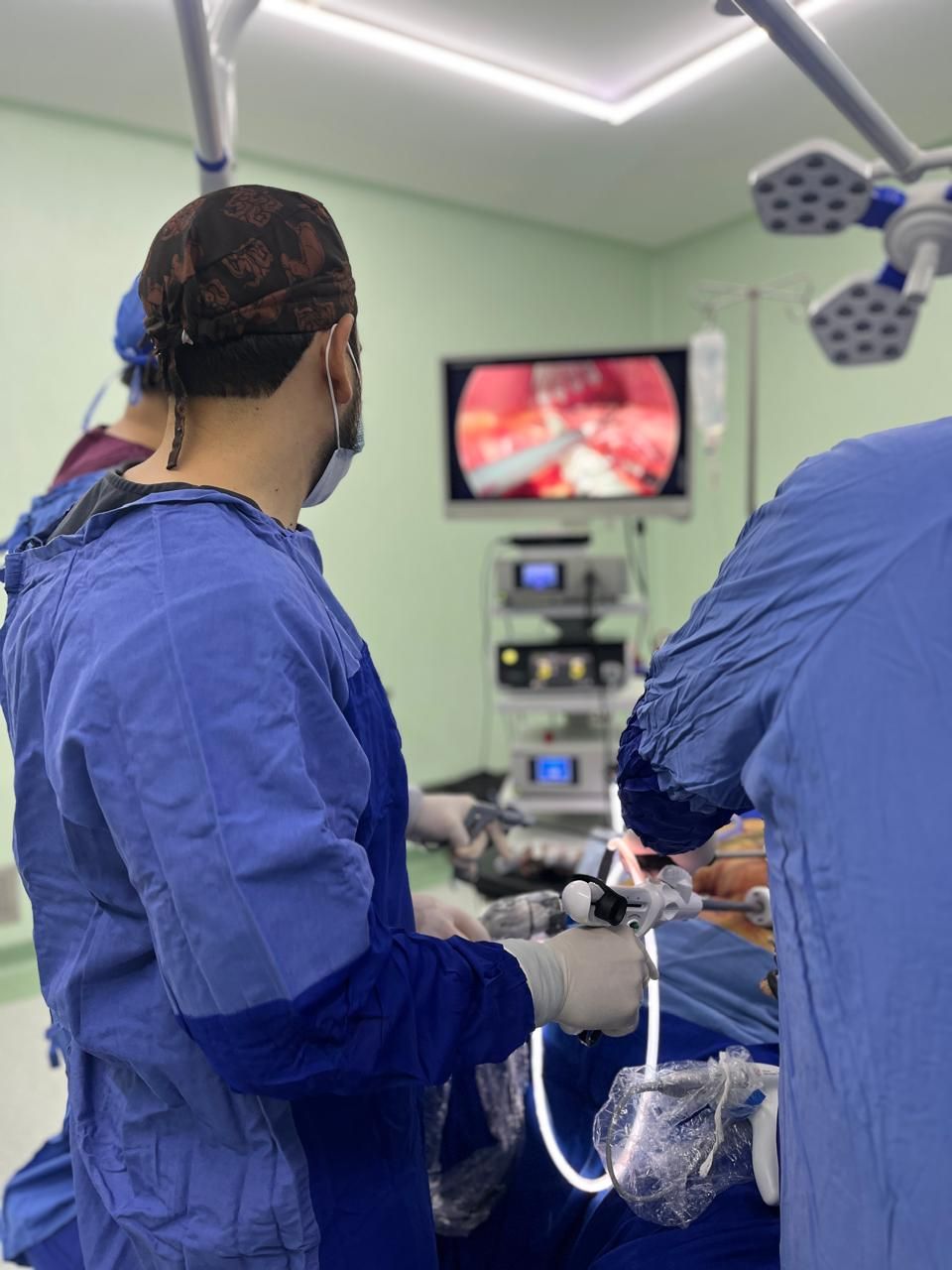 Mauricio Aguilar Bonifaz-9