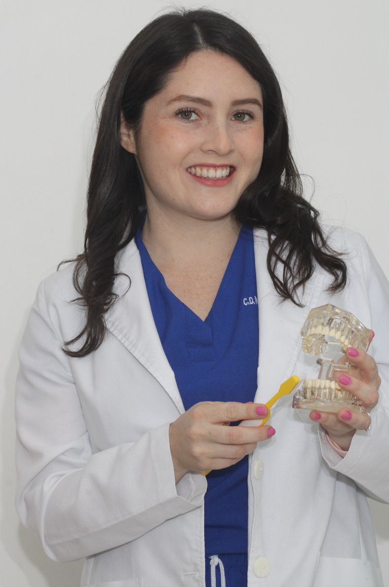 Mariceci Canul Fuentes-10