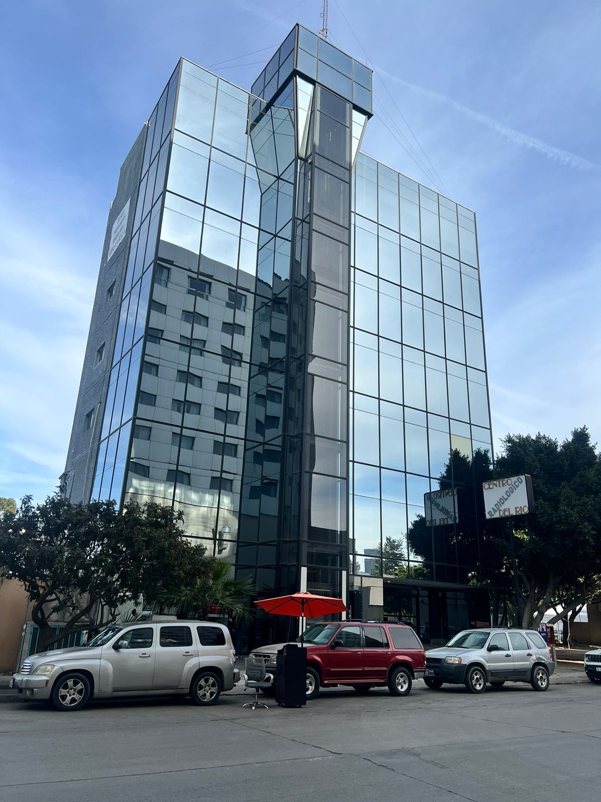 Sergio Padrón Nieblas-1