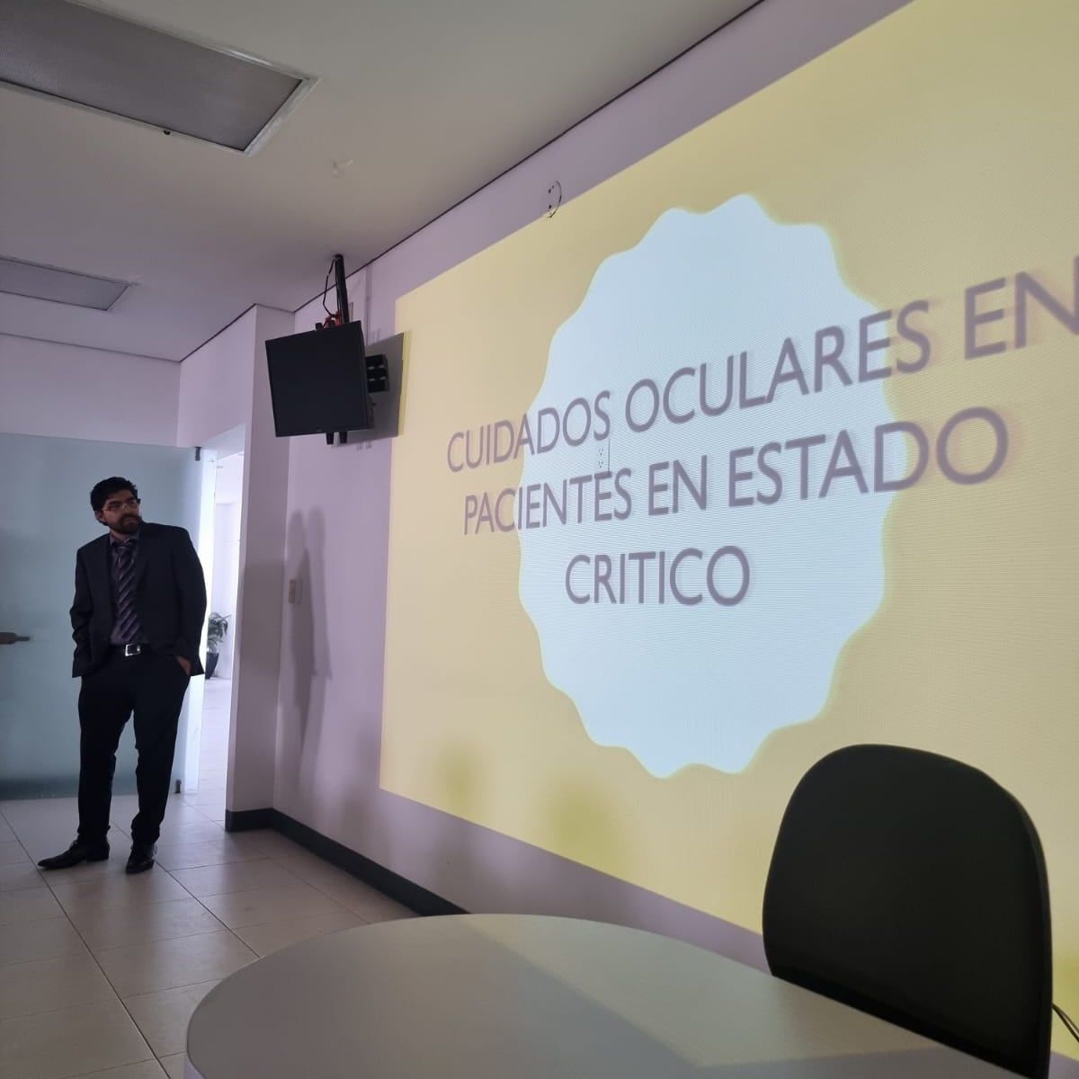 David Joan Rubio Juárez-5