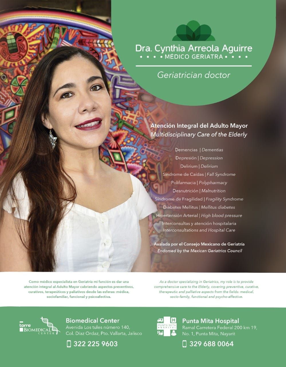 Cynthia Lizzette Arreola Aguirre-1