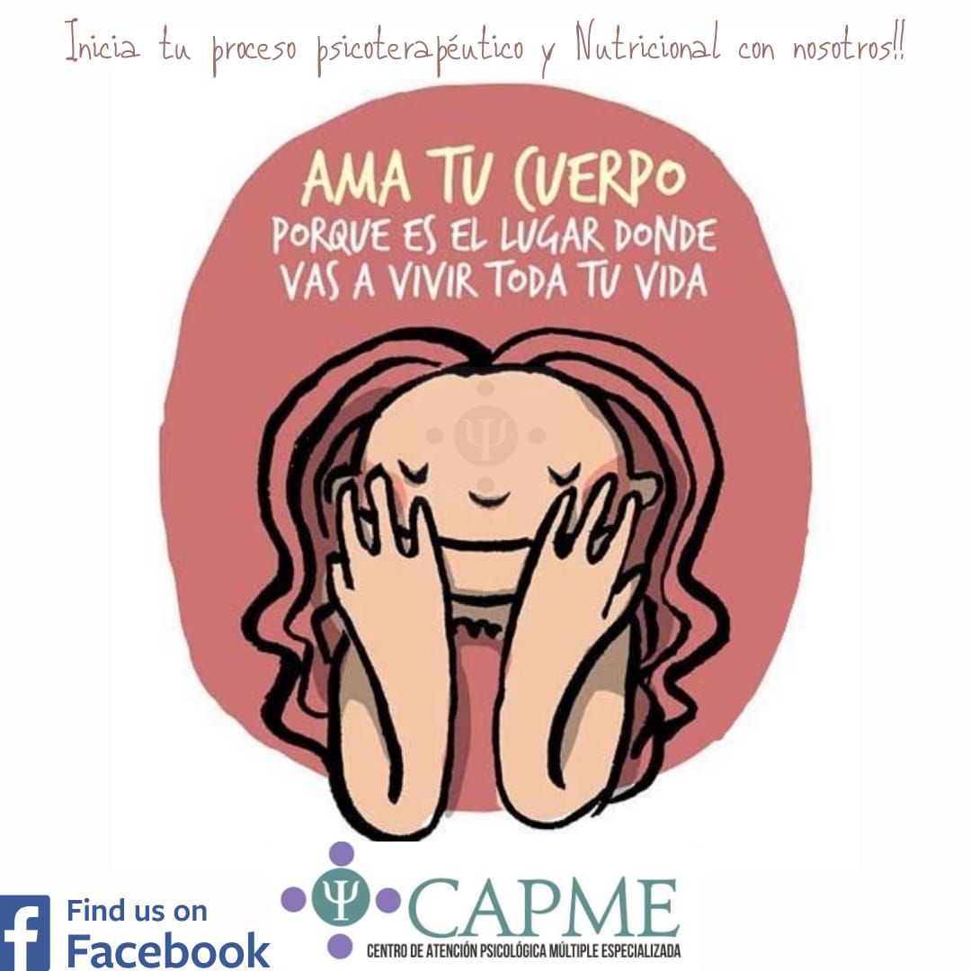 Alma Delia Aguilar Castillo-3