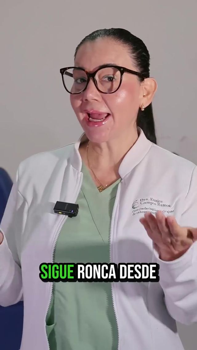 Eunice Campos Ramos-47