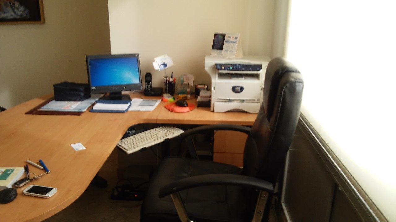 Andrés Vicente Vela Vizuet-13