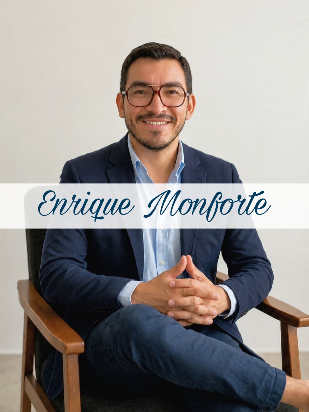 Enrique Monforte-1