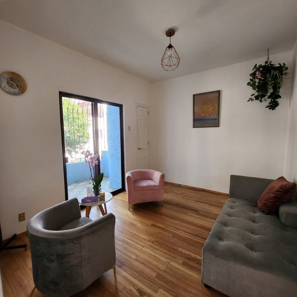 Noe Castellanos Luna-5