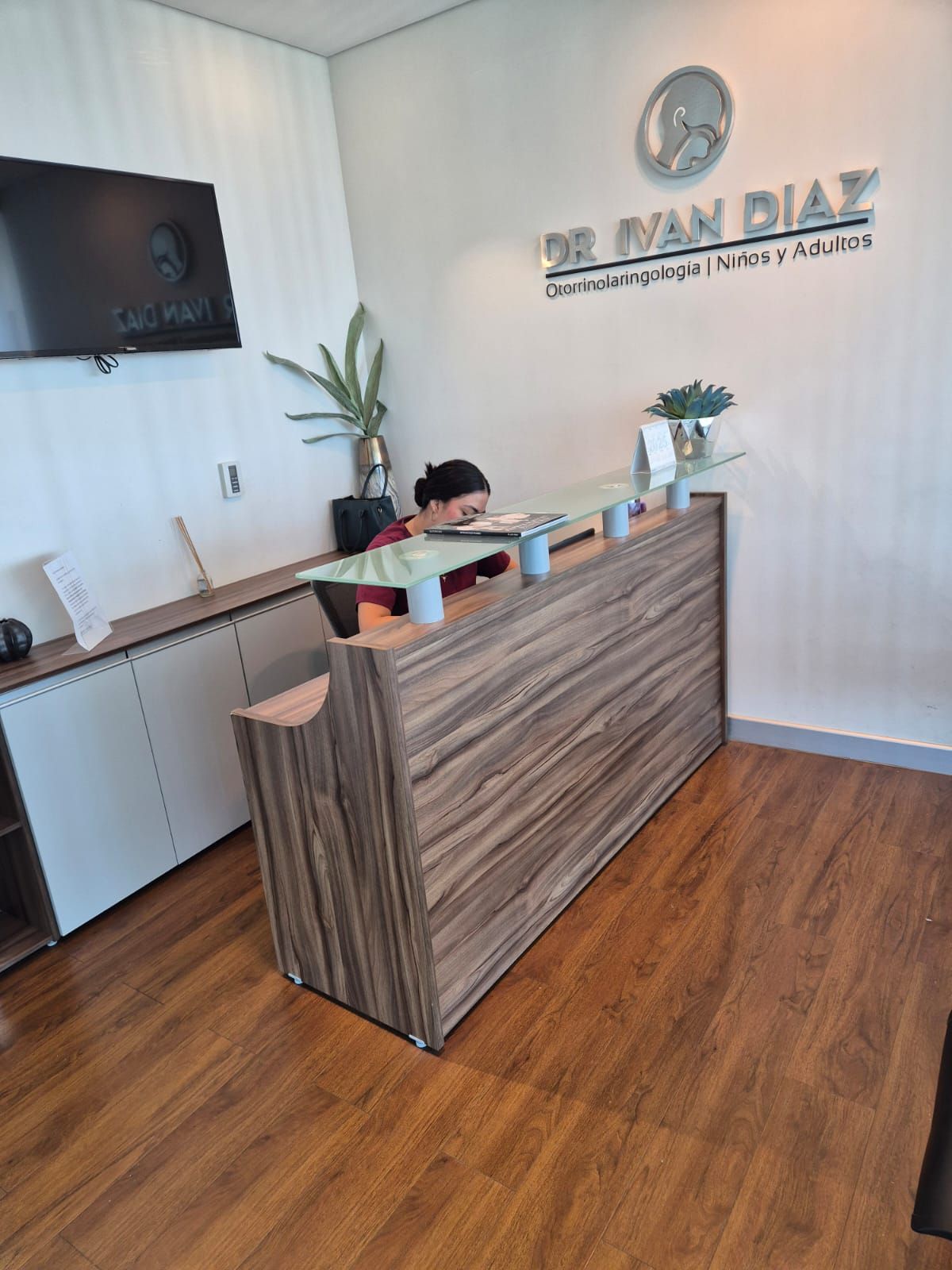 Ivan Díaz Esquivel-0