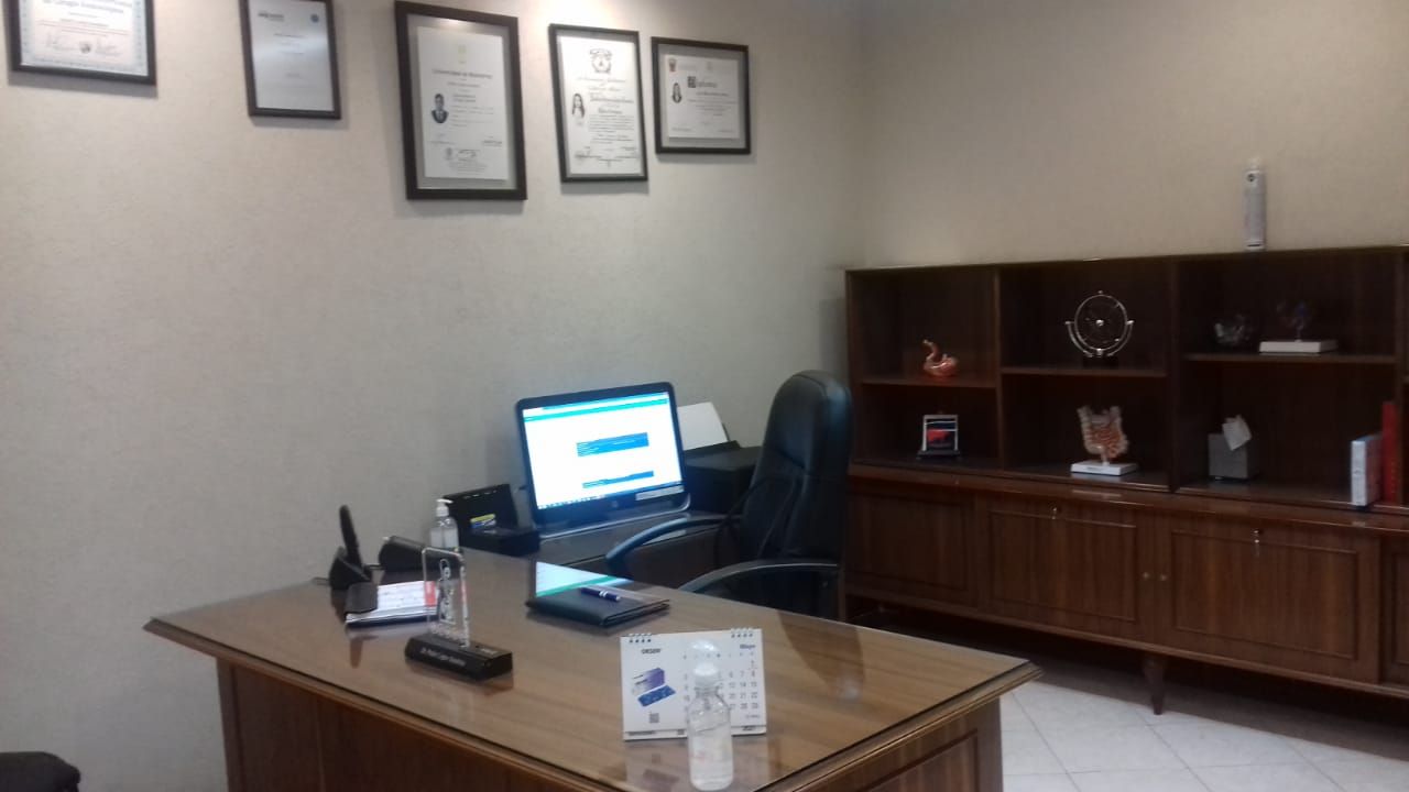 Pedro Lopez Sanabria-24